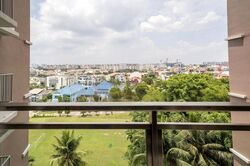 Bartley Residences (D19), Apartment #487938201